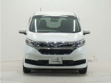 ◆メンテナンスパック(まかせチャオ)◆法定点検や車検、Hondaが推奨する点検に加えて、エンジンオイル・オイルフィルター等の交換をパックにしたのがまかせチャオです。