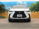 弊社では、全車『修復歴なし』のお車のみ取り扱っております。専任バイヤーによる厳選した仕入れの後、入庫後の車両チェックを行い、ネクステージが認定した高品質な中古車をご提供しております。