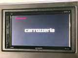 N-BOXカスタム L スタイルプラス ブラック 