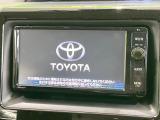 ノア 2.0 X 