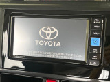 ルーミー 1.0 G 