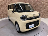 ■どんなお車でも査定可能!■ 販売だけでなく不要になったお客様のお車を下取り・買取も承っております!査定だけでも構いません!ご不明な点がございましたら、一度店頭スタッフまでお気軽にお尋ねください。