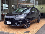 只今キャンペーン中!合言葉は「カーセンサー見たよ」で成約車にガラスコーティング施工を半額サービス!
