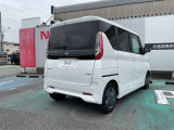 デイズルークス X 