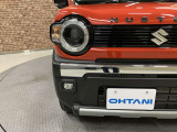 ■お安く提供できる理由■ 当社のお車はディーラー、オートオークションからの大量仕入れにより、お客様に喜んでいただけるプライスでご提供します!未使用車ですと新車時に必要な重量税も必要ありません。