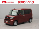 千音寺インター、大治インター、名古屋西インターから西へ600m。アズパークの向かいにあります。