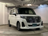 ディーラーならではの保証が付いたお勧め車です。お気軽にお問い合わせ下さい。