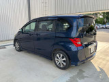 当店の車は全台、保証付きで購入後も安心です。保証期間中は全国のホンダディーラーで保証修理を受け付けております。