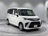 タイヤサイズは(165/65R14)でキャップ付きスチールホイールです。