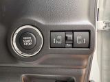 運転席からでも電動スライドドアの開閉が可能です!