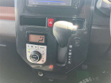 各種機能操作部