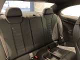 BMWを熟知したメカニックによる、360度の納車前点検。ドイツ本国と同様の教育・訓練を受けたBMW専門のメカニックが、360度によるポイントを徹底的に点検、整備いたします。