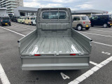 当店の車をご覧頂き、誠にありがとうございます!是非、お問い合わせ・ご来店下さい。お待ちしております♪048-731-8048