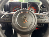気になるお車がありましたら右の電話番号から直接お店にお問い合わせください。支払方法から車両情報、状態までなんでもご説明させて頂きます。スタッフ一同ご連絡お待ちしております。