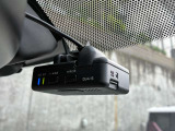 万が一に備えて、装着率急上昇の前ドライブレコーダー