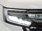全国納車も当店にお任せ下さい!北は北海道から南は沖縄までご納車出来ます!お問い合せお待ちしております!