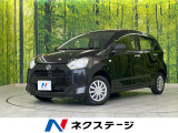 ナビ ドライブレコーダー ETC 禁煙車
