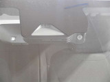 アクア  1.5 Z E-Four 4WD