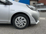 弊社は、お客さまのニーズにお応え出来るよう、豊富な車種を取り揃えております。お乗り換えの際も、是非、よろしくお願いいたします。