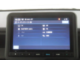 フルセグ Bluetooth