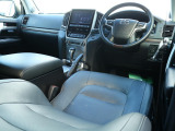 ランドクルーザー200 4.6 AX Gセレクション 4WD 