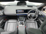 X3 20d xドライブ Mスポーツ ディーゼル 4WD 