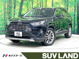 禁煙車 純正9型ナビ フルセグ デジタルインナーミラー レーダークルーズ