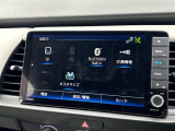 フィット 1.5 e:HEV ホーム 修復歴無し