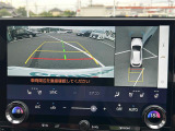◆【お問い合わせください】写真の内容に関してやおクルマ購入までの流れなどご不明点、ご質問等がございましたらお気軽にガリバー店舗までお問い合わせください。