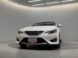 納車後もお客様には『安心・安全・快適』にお乗り頂ける様にお渡し前には車検整備+消耗品5項目新品交換を無料にて実施しております♪