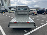 当店お勧めの一台になります!是非、お問い合わせをお待ちしております♪