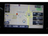 メンテナンスパック加入(有料)で愛車のケアもお手伝い。セット料金なのでちょっとお得です。お車はメンテナンスを定期的にすることが、安心にお使いいただけるのにやくだちます(^^♪