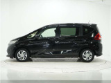 ◆掲載情報◆お目当てのお車が売約になってもお待ちください。他の在庫車もございます。ご案内させていただきますのでお気軽にお申し付けください。