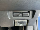 ◆◆◆ETC2.0です。セットアップを完了してから納車となりますので、すぐにご利用いただけます。