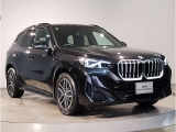【BMWの伝統-2】時代を超える美しさ。磨き抜かれたエアロダイナミクスが瞳を奪う。一目で伝わるスポーティーなプロポーションは、BMWの走行性能を生み出すのに欠かせない要因の一つです。
