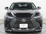 NX 350h バージョンL 