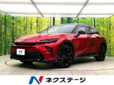 禁煙車 純正12.3型ナビ 全周囲カメラ デジタルインナーミラー セーフ