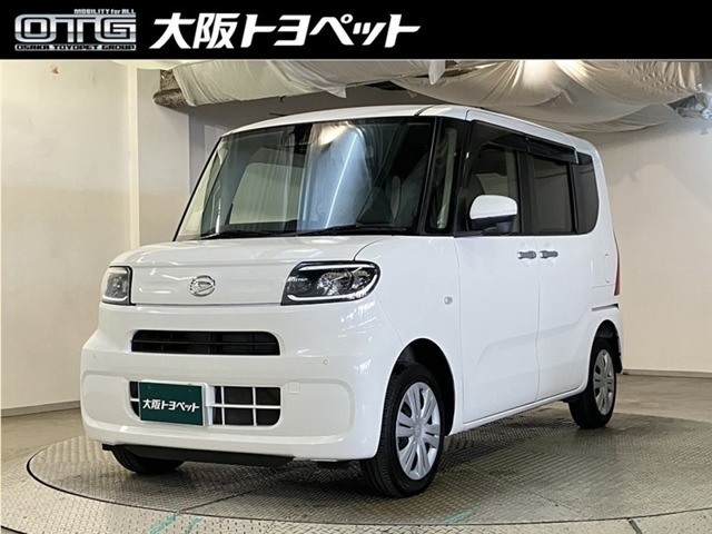タント フレンドシップ スローパー L