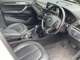 ◆LIBERALAは、輸入車選びの新たなスタイルを提案するインポート・セレクト・ブランドです。オーナー様となる方がクルマから直接感じる感性を第一にした、最良の一台との出会いをコーディネートいたします。