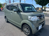 右前からの画像です。