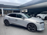 DS4  リヴォリ E-TENSE