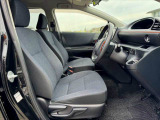 皆様のお車選びのお手伝いをさせてください★経験豊富なスタッフ一同、お問合せ・ご来店心よりお待ちしております。初めてのご相談も大歓迎でございます★