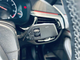 ◆LIBERALAは、輸入車選びの新たなスタイルを提案するインポート・セレクト・ブランドです。オーナー様となる方がクルマから直接感じる感性を第一にした、最良の一台との出会いをコーディネートいたします。