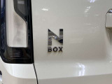 ■□■□■ 登録(届出)済未使用車はノルマ達成のために作られた走行100km未満、かつ初度登録または初度届出された車両でいわゆるアウトレット車です!■□■□■