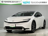 トヨタ認定中古車/サンルーフ/大型フルセグナビTV/全周囲カメラ/ドライブレコーダー/ETC2.0/クリアランスソナー/整備手帳/新車保証継承/トヨタロングラン保証/シートヒーター/試乗車
