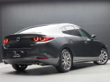【OUTLET U-Car】内外装の仕上げを省きお求めやすい値付けで提供する、弊社オリジナル「OUTLET U-Car」です。外装現状の為、当店へのご来店と現車確認が必須となりますのでご了承くださいませ。