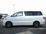 ☆UVカットプライバシーガラス
