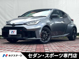 ターボ・BBS純正18インチ鍛造AW・セーフティセンス・バックカメラ