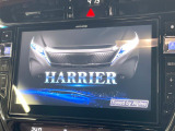 ハリアー 2.0 プレミアム 