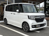 ◆LIBERALAは、輸入車選びの新たなスタイルを提案するインポート・セレクト・ブランドです。オーナー様となる方がクルマから直接感じる感性を第一にした、最良の一台との出会いをコーディネートいたします。